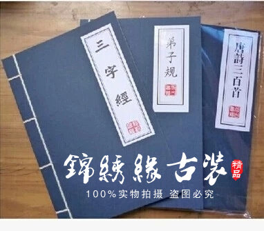 Extension cheveux - Chignon - Ref 239380 Image 1