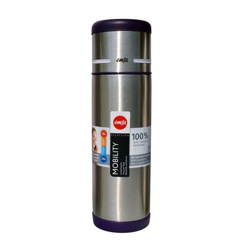 超长保温简约不锈钢Emsa/爱慕莎