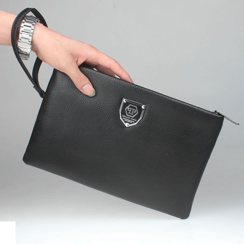 Sac homme - Ref 52804 Image 1