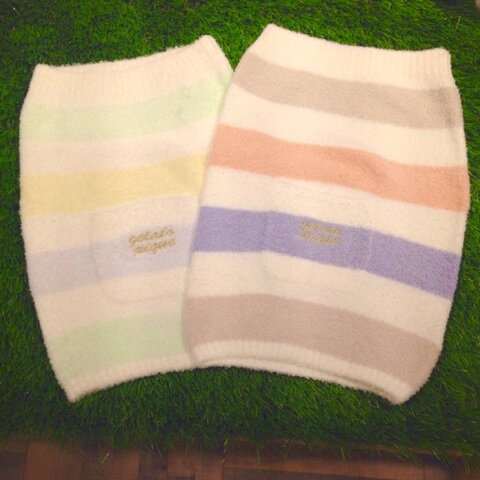 Corset COGIT - Ref 681920 Image 1