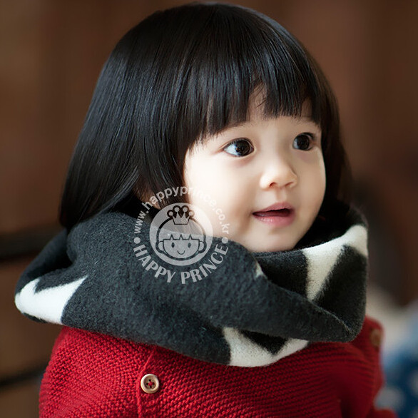 Foulard enfant - Ref 2142252 Image 1