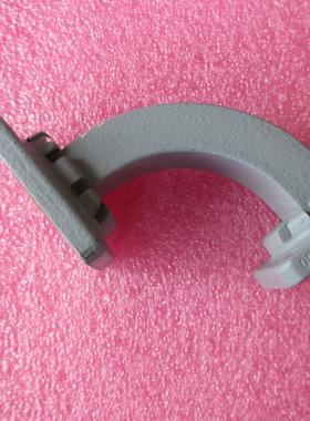 732-1 WAVELINE INC 90度直角 WR62 12.4-18GHz 波导连接器转接器