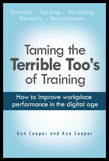 美国库房发货，通常付款后5-8周到货！