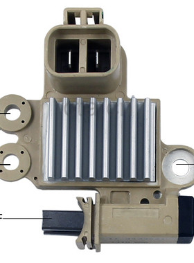 适用于伊兰特,索纳塔,雅绅特,起亚,赛拉图/汉拿/CTA调节器1561B