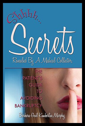 【预售】Secrets Revealed by a Medical Collec...