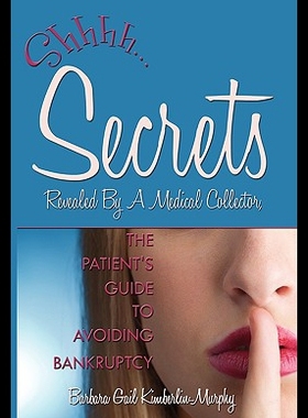 【预售】Secrets Revealed by a Medical Collec...