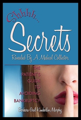 【预售】Secrets Revealed by a Medical Collec...