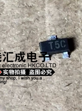 LM50CIM3 LM50CIM LM50C SOT23 全新原装