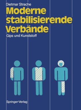 【预订】Moderne Stabilisierende Verbande: Gi...