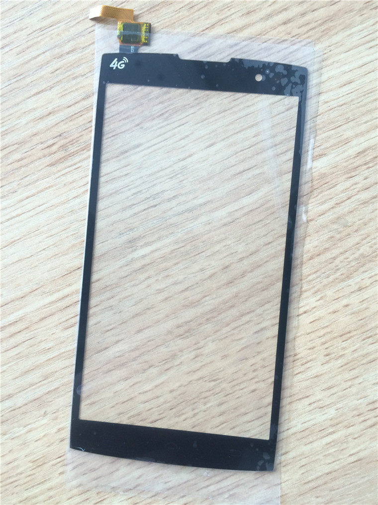 适用于中国移动M811触摸屏 M811触摸屏 M811 电容屏 外屏