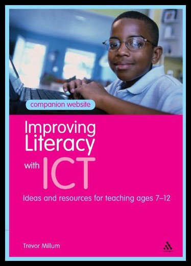 美国库房发货，通常付款后5-8周到货！