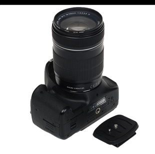 伟峰 WT3770 3750 3540 3730 3530 三脚架 云台 备用 快装板