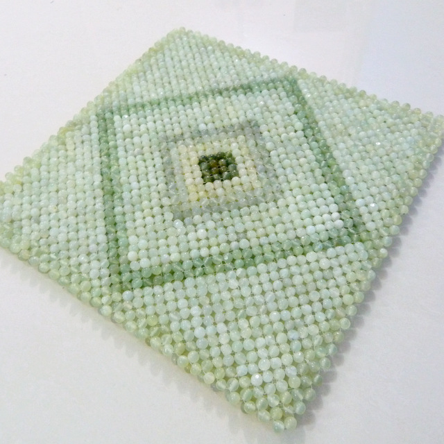 ventilation bedsore summer Ice pad Car cushion Jade mats 40 Boutique to work in an office Sofa cushionin the Car/Articles/Fitting/Refit , Car Accessories/The jewelry , Universal seat  category - from Buy2taobao.com to provide professional Taobao agent buy service