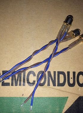 日本进口光敏二极管 E7091001 走 Spare PART 磚用