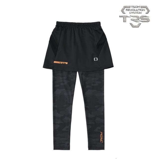 survêtement sport - Ref 562614 Image 3