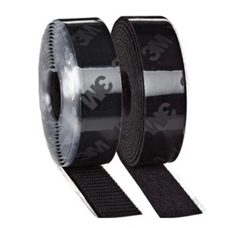 3m尼龙子母扣魔术贴