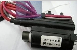 全新原装21寸A3包115v BSC23-4404A BSC25-1194T BSC24-09G