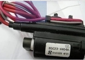 包邮！适用于21寸A3包115v BSC23-4404A BSC25-1194T BSC24-09G
