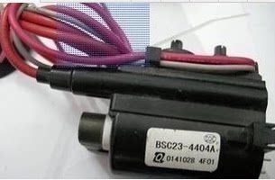 全新原装21寸A3包115v BSC23-4404A BSC25-1194T BSC24-09G