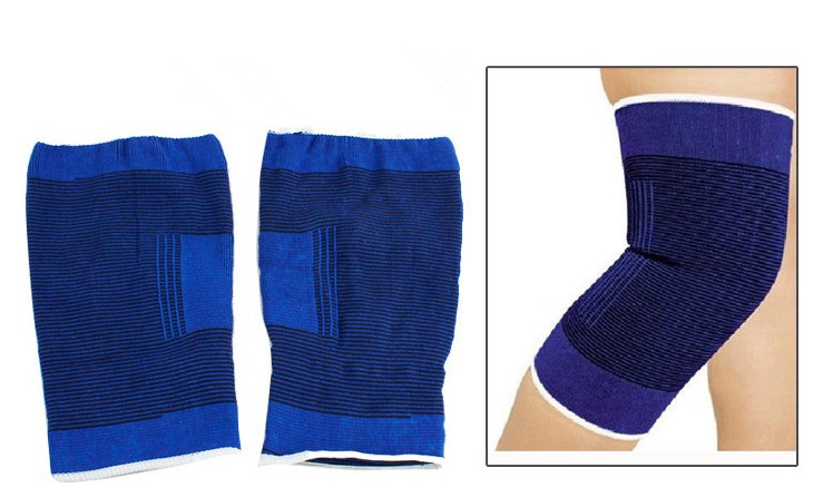 Protection sport - Ref 584135 Image 1