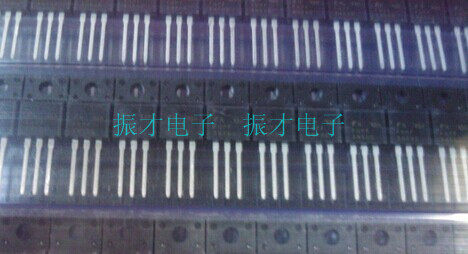 肖特基二极管MBR20100CT SB20100CT TO-220