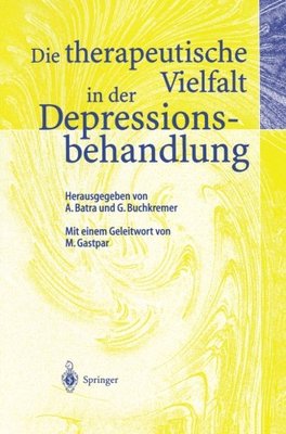 【预订】Die Therapeutische Vielfalt in Der D...