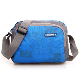 Sac pour homme - Ref 52488 Image 14