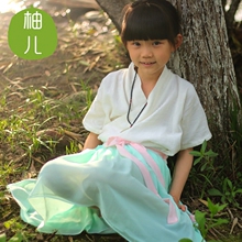 Jupe enfant - Ref 2049796 Image 21