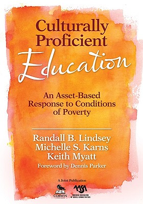 【预售】Culturally Proficient Education: An Asset-Based R...