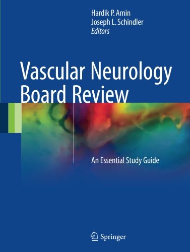 美国库房发货,通常付款后5-8周到货！