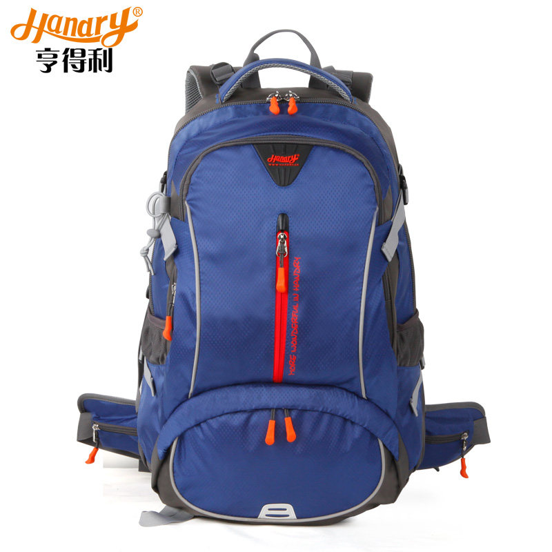 Sac pour homme - Ref 52809 Image 1