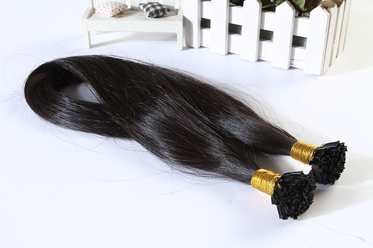 Tête mannequin - Ref 278948 Image 1