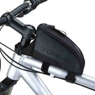 Sacoche pour vélo TOPEAK - Ref 2218164 Image 1