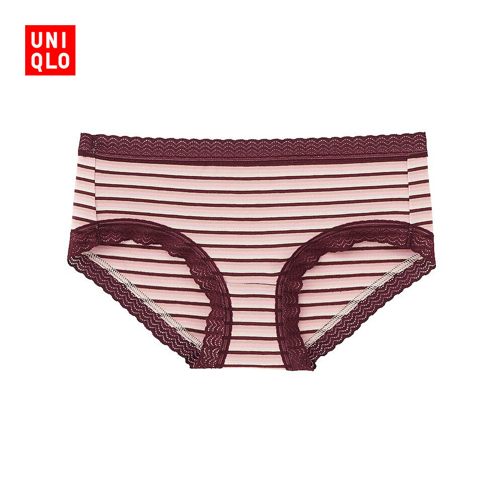 Slip UNIQLO UQ178262000 - Ref 665286 Image 1