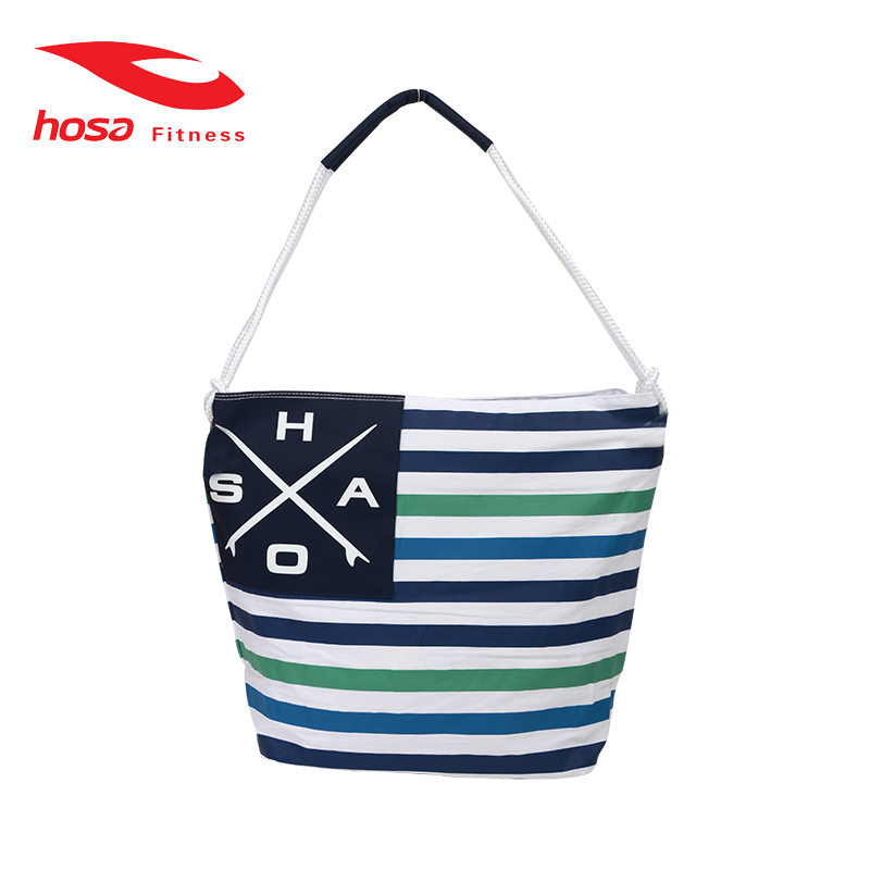 Sac de sport - Ref 16144 Image 1