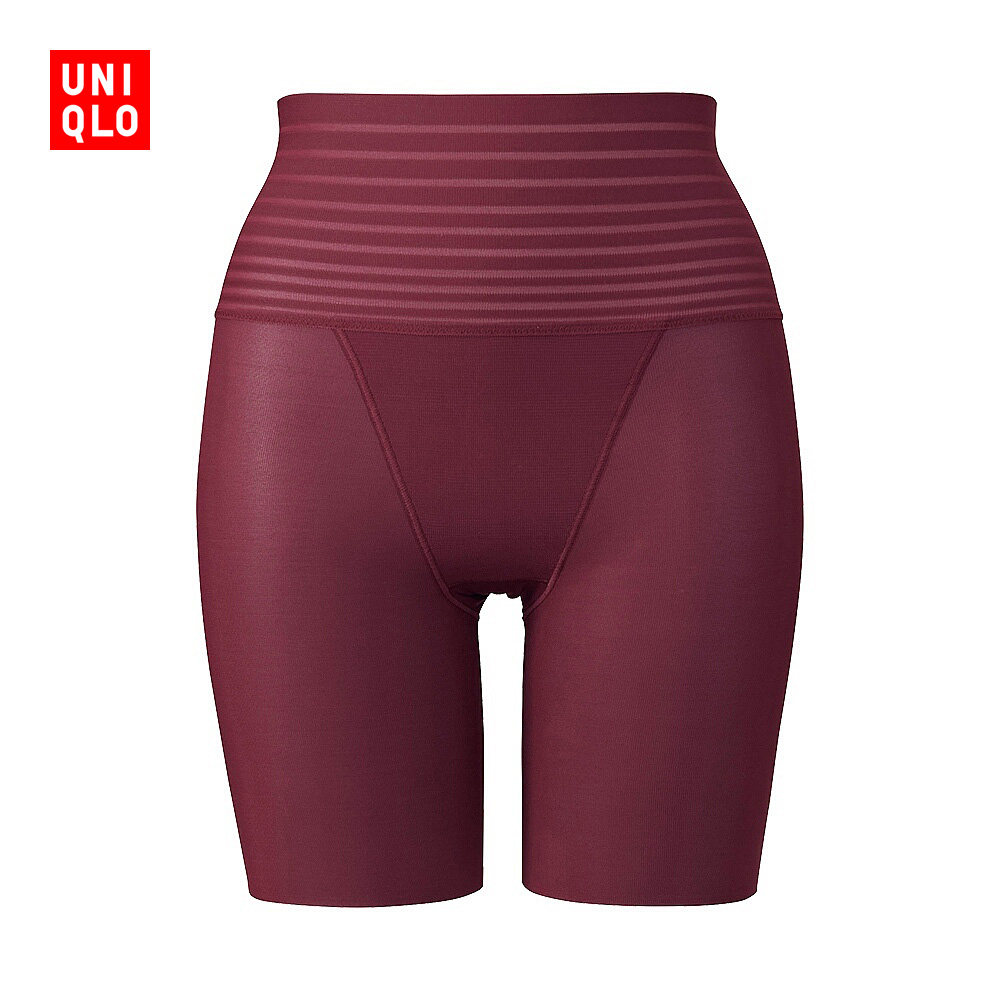 Slip UNIQLO UQ175799000 - Ref 665256 Image 1