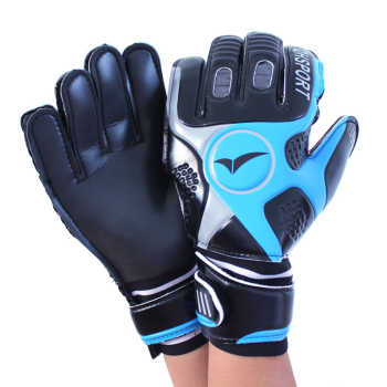 Gants de foot - Ref 2591906 Image 1