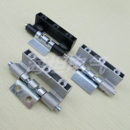 电柜箱铰链CL201-1A-2威图暗铰链