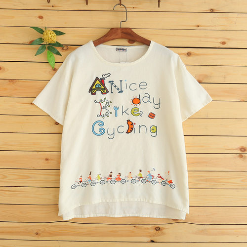 2021夏季rough大码女