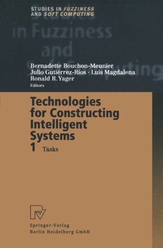 【预订】Technologies for Constructing Intell...