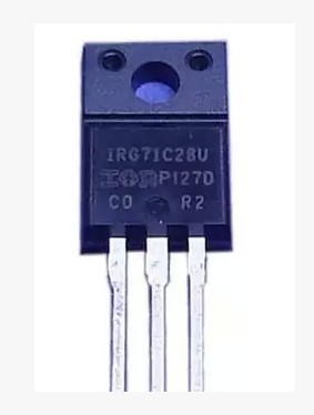 原装拆机 IRG7IC28U IRG71C28U G7IC28U保证质量