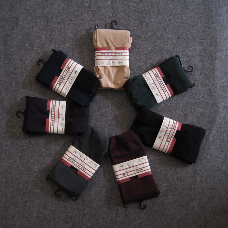 日单外贸原单 四季款80D舒适天鹅绒美腿瘦身弹力打底袜连裤袜女,女士内衣/男士内衣/家居服,连裤袜/打底袜,淘宝优惠券,粉丝福利购,淘宝优惠卷