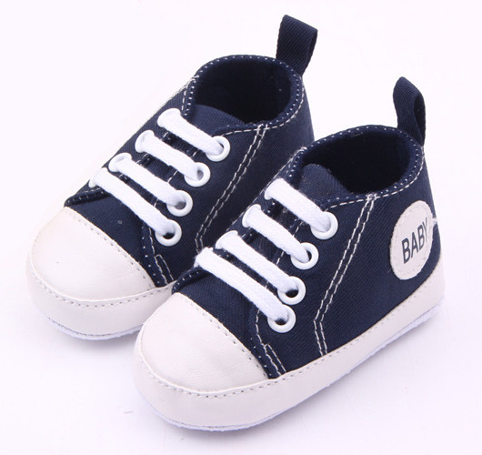 Chaussures enfants en autre pour Toute saison - Ref 1036719 Image 1