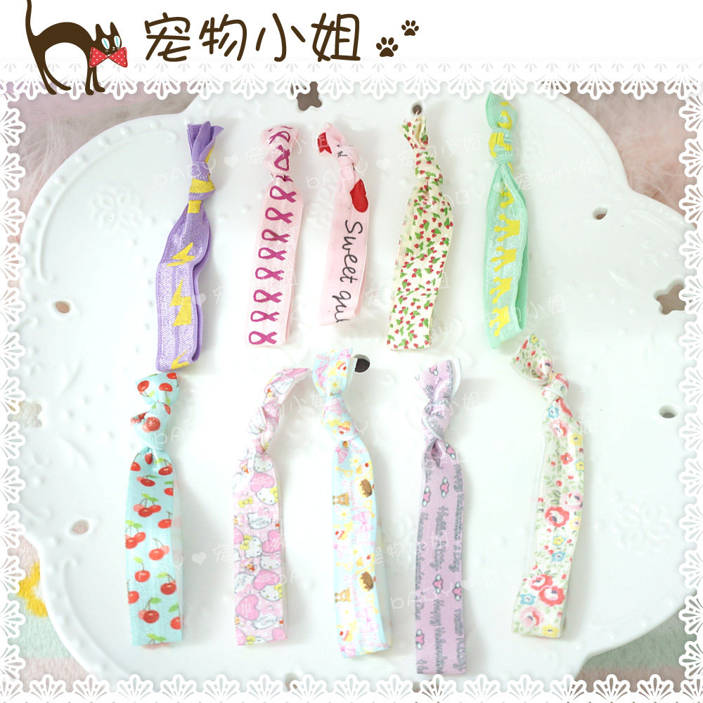 Accessoire coiffure en autre - Ref 1202569 Image 1