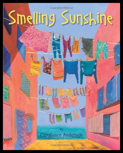 美国库房发货，通常付款后5-8周到货！