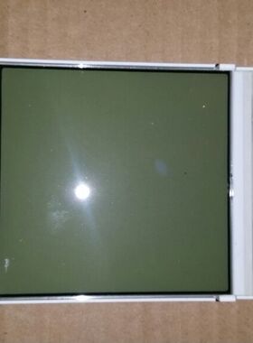 三星冰箱显示屏板 DA41-00426A-LF LZYA0705090941显示板