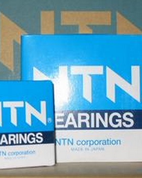 进口轴承 日本NTN轴承 6212LLB 6212ZZCM 6212Z 6212LLU 6212LU