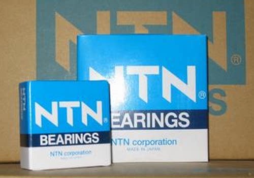 日本NTN进口轴承 6216LLU 6216LLB 6216ZZCM 6216Z 6216LU