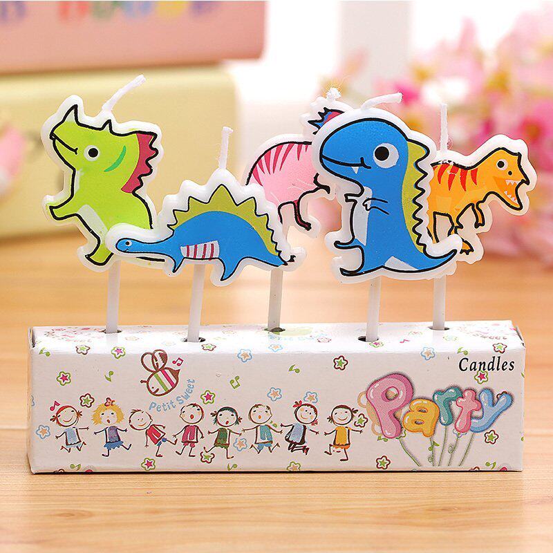 Bougie - Ref 2487954 Image 1