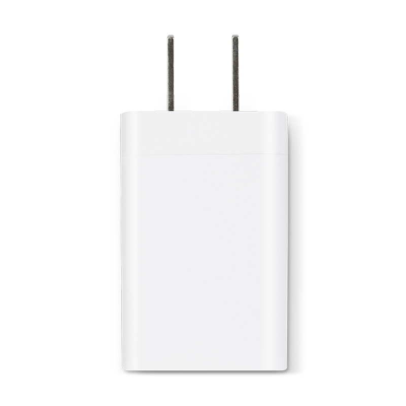 chargeur OPPO - Ref 1290820 Image 1